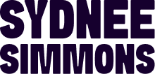 name