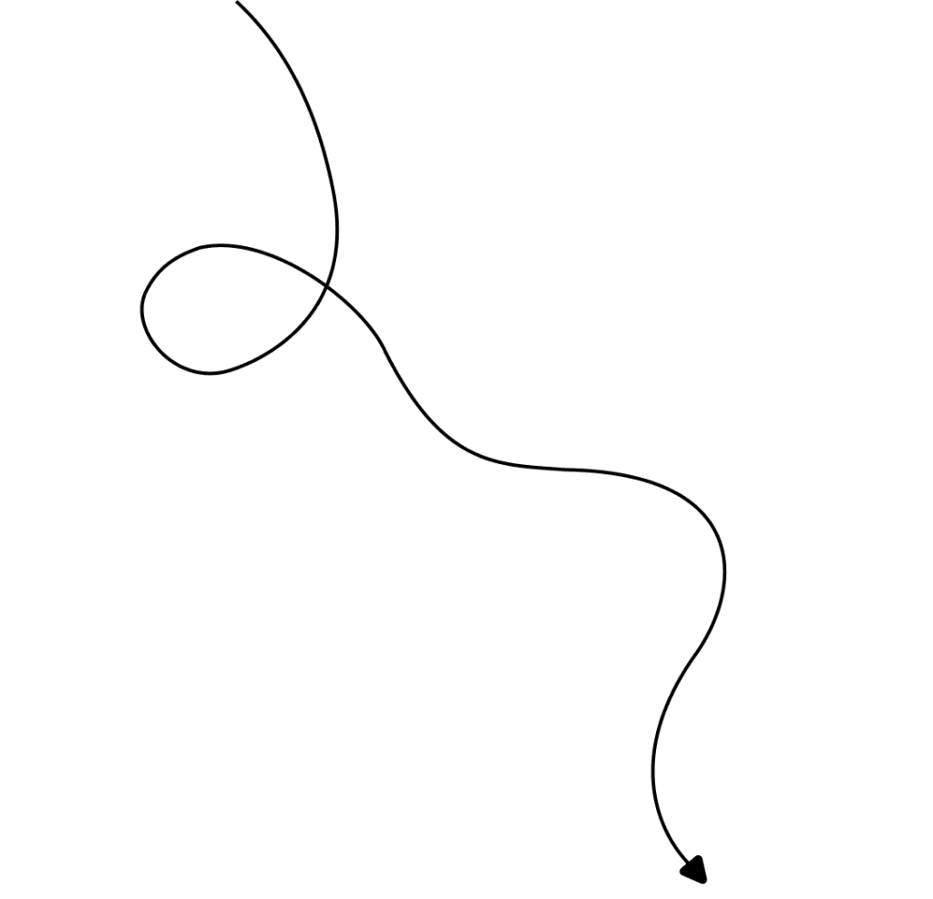 arrow-2